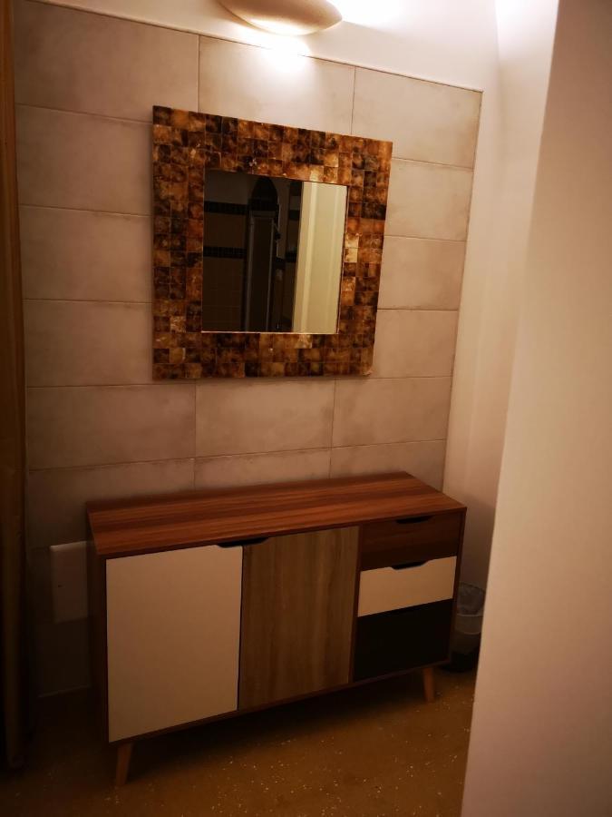 B&B Corti Carmela Gallipoli Eksteriør bilde